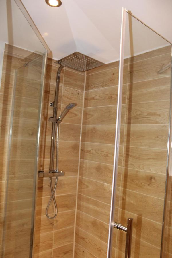 Appartement Zum Hasenbahnhof à Kirchhundem Extérieur photo